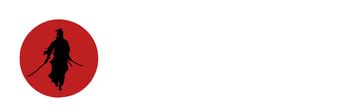 RoninDojo Blog home