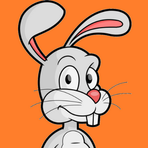 Brother Rabbit