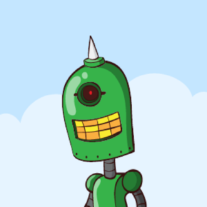 Dojo Coder